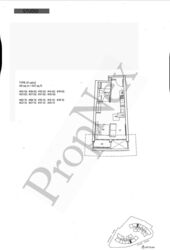 One Pearl Bank (D3), Apartment #559704691